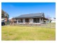 62 Boundary Road, Baranduda VIC 3691