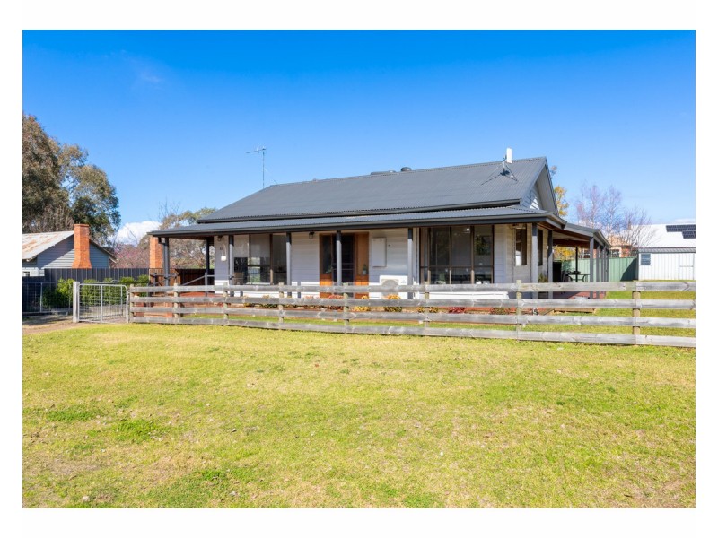 62 Boundary Road, Baranduda VIC 3691