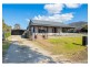 62 Boundary Road, Baranduda VIC 3691