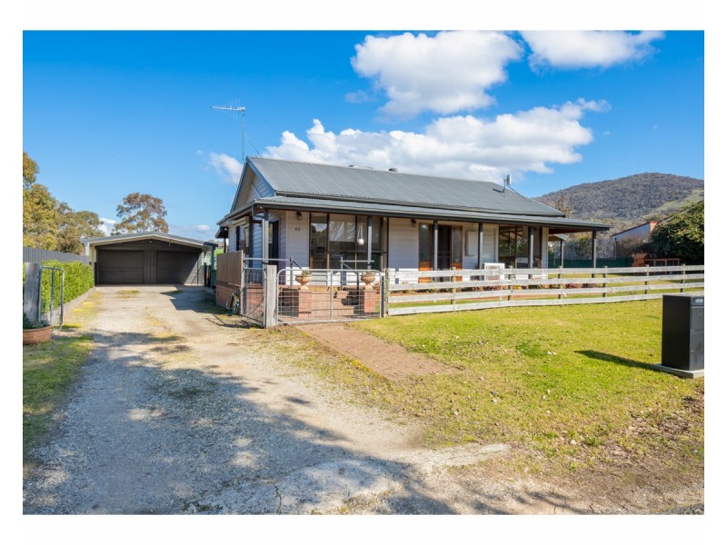 62 Boundary Road, Baranduda VIC 3691