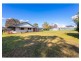 62 Boundary Road, Baranduda VIC 3691