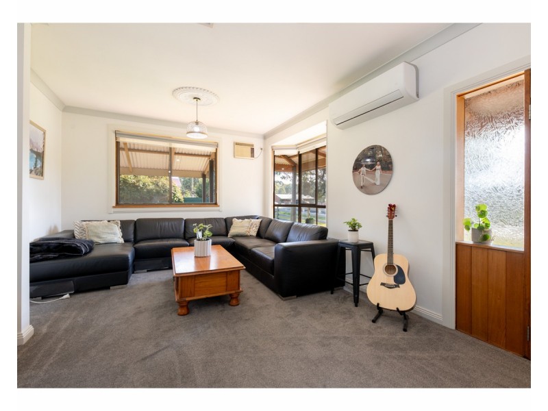 62 Boundary Road, Baranduda VIC 3691