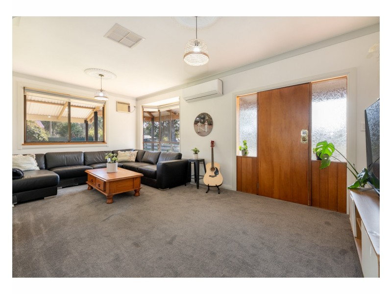 62 Boundary Road, Baranduda VIC 3691