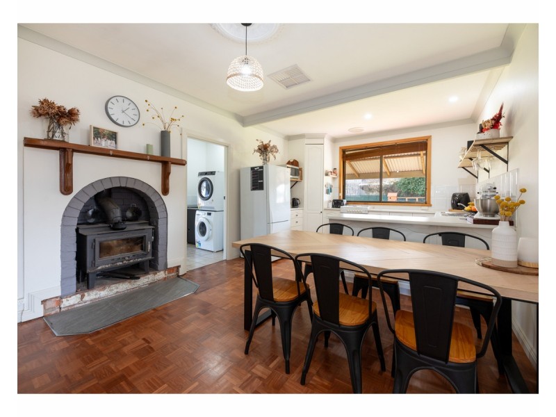 62 Boundary Road, Baranduda VIC 3691