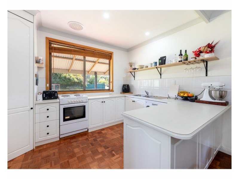 62 Boundary Road, Baranduda VIC 3691