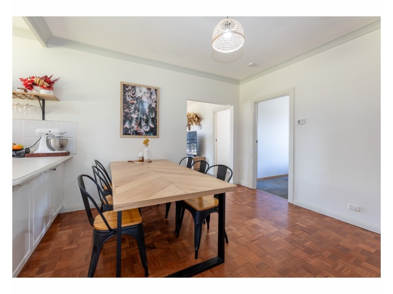 62 Boundary Road, Baranduda VIC 3691