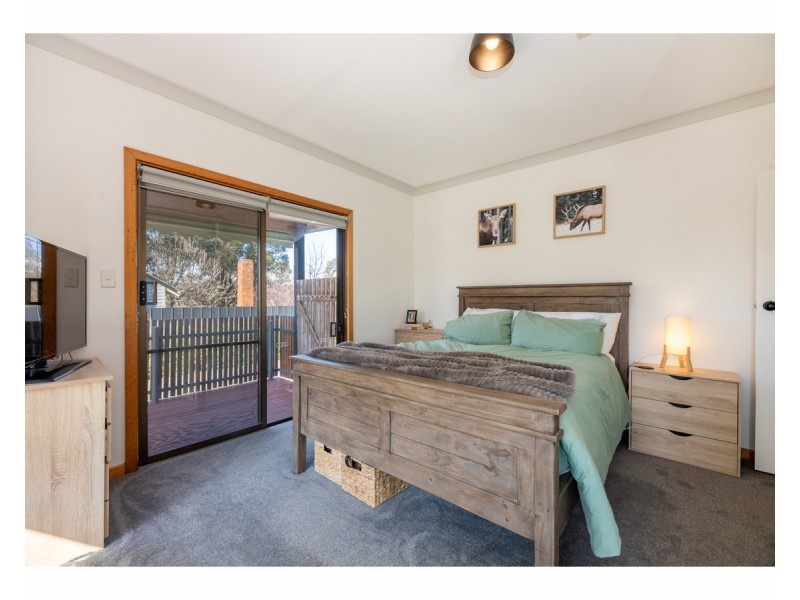 62 Boundary Road, Baranduda VIC 3691