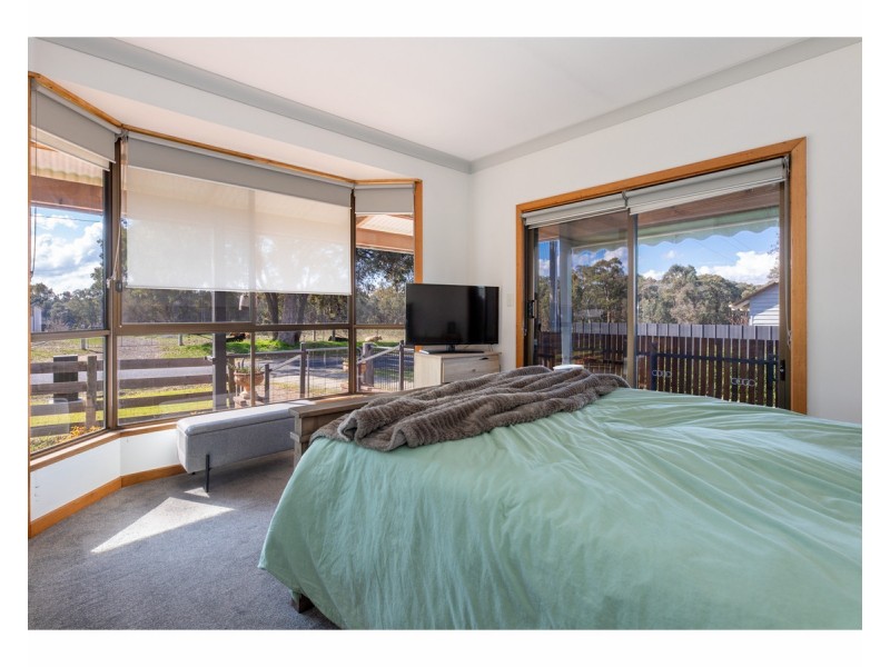 62 Boundary Road, Baranduda VIC 3691