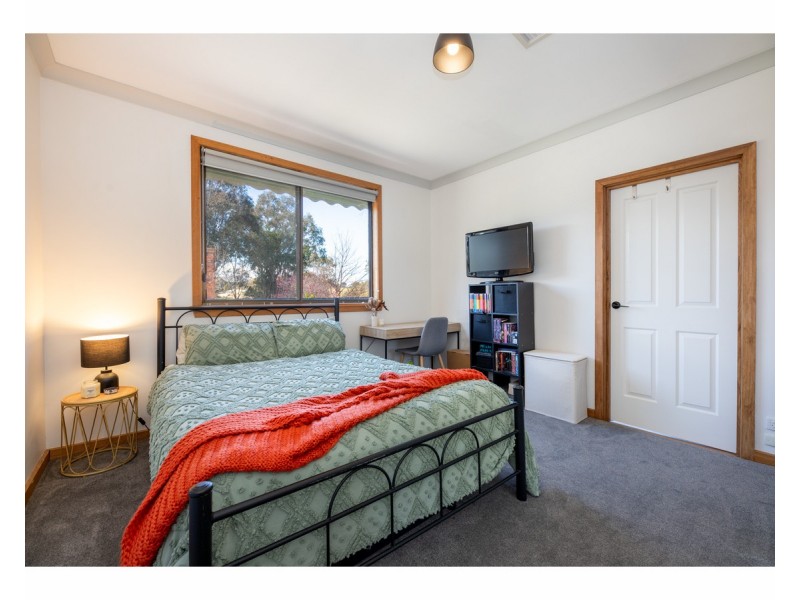 62 Boundary Road, Baranduda VIC 3691