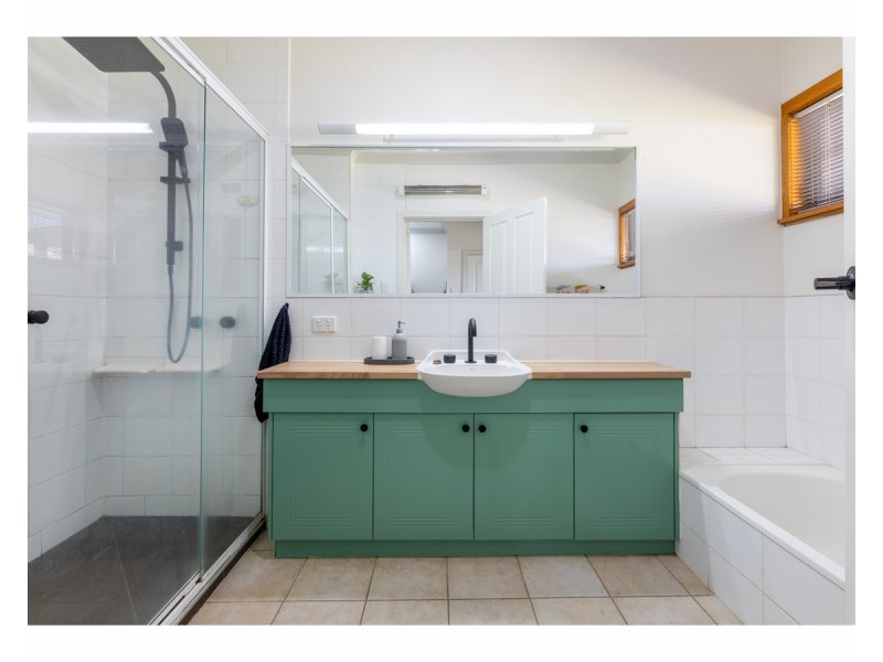 62 Boundary Road, Baranduda VIC 3691