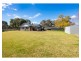 62 Boundary Road, Baranduda VIC 3691