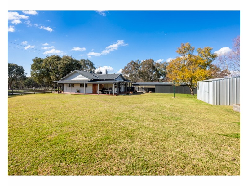 62 Boundary Road, Baranduda VIC 3691