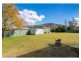62 Boundary Road, Baranduda VIC 3691