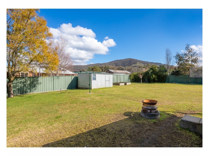 62 Boundary Road, Baranduda VIC 3691