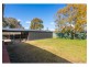 62 Boundary Road, Baranduda VIC 3691