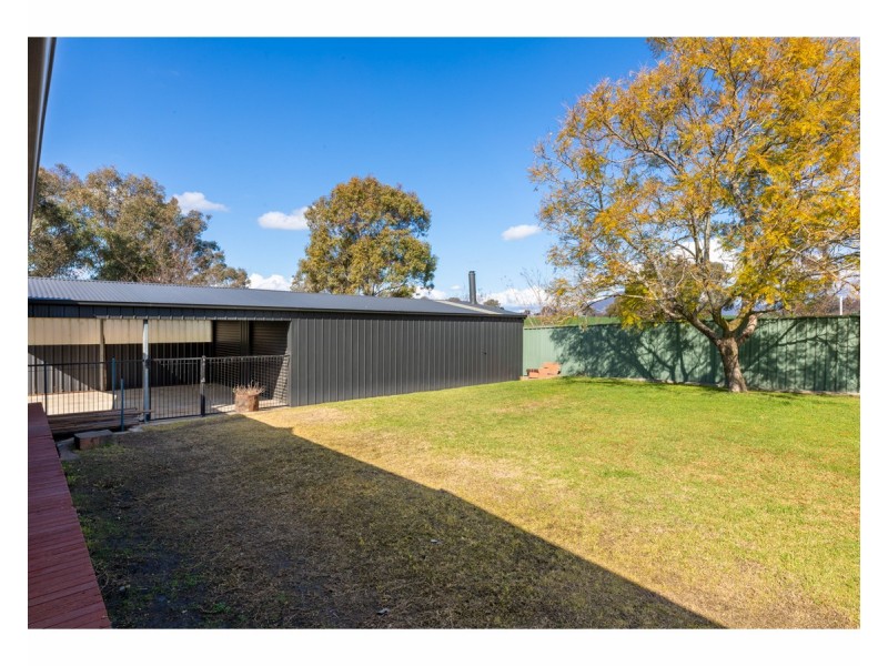 62 Boundary Road, Baranduda VIC 3691
