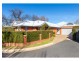 5 Fernhurst Court, Albury NSW 2640