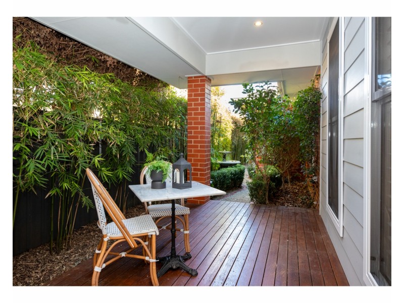 5 Fernhurst Court, Albury NSW 2640