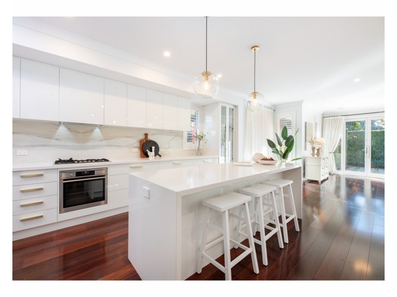 5 Fernhurst Court, Albury NSW 2640