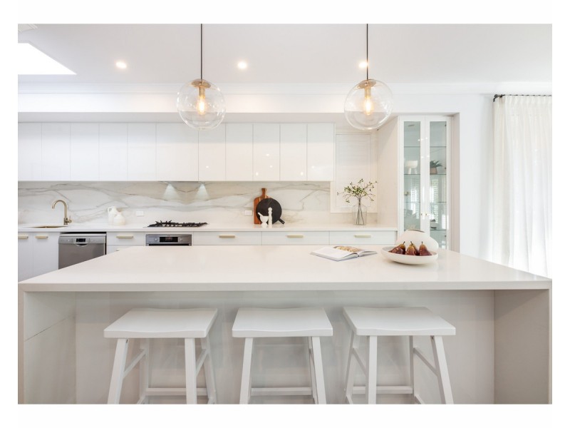 5 Fernhurst Court, Albury NSW 2640