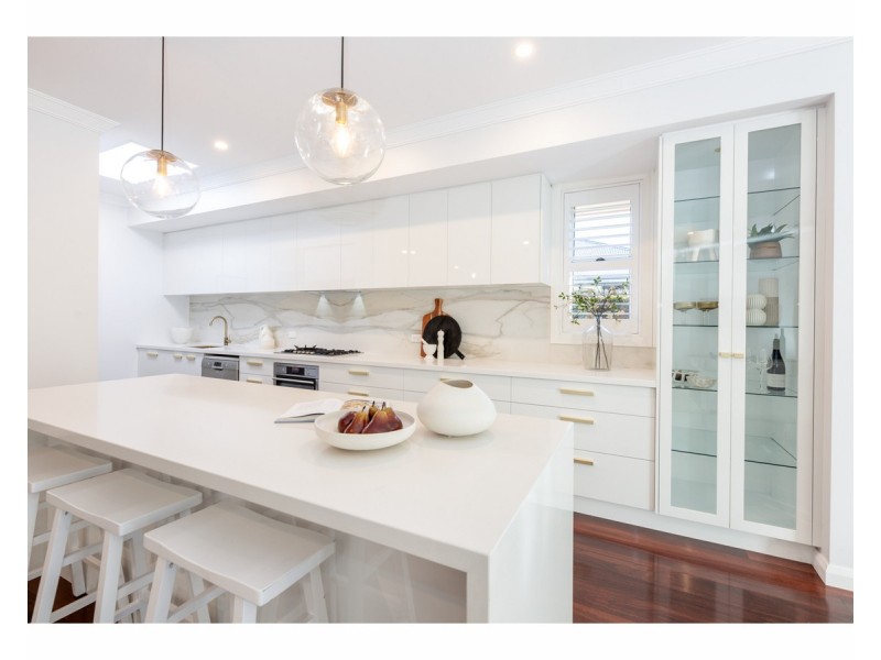 5 Fernhurst Court, Albury NSW 2640