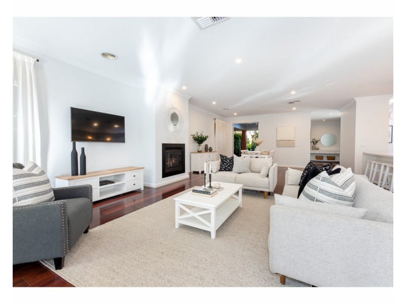 5 Fernhurst Court, Albury NSW 2640