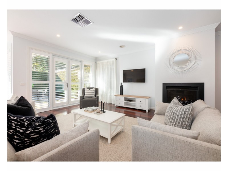 5 Fernhurst Court, Albury NSW 2640