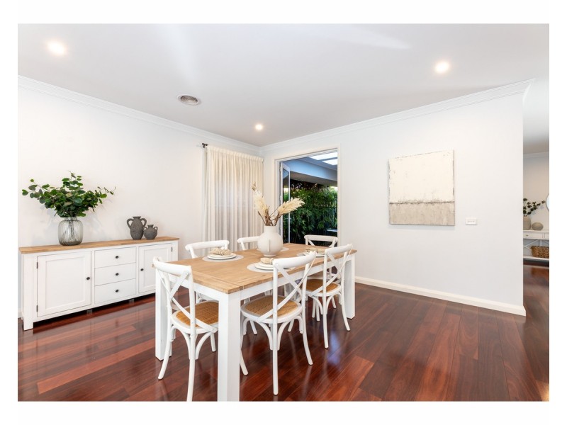 5 Fernhurst Court, Albury NSW 2640