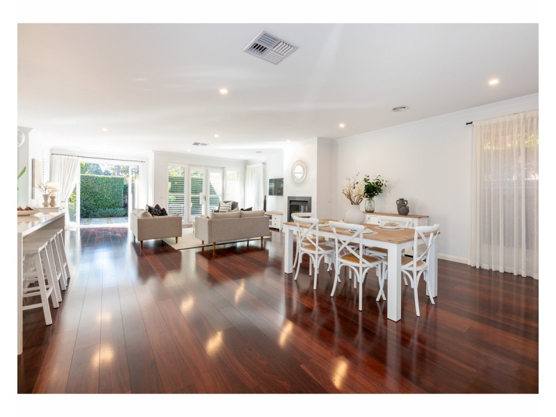 5 Fernhurst Court, Albury NSW 2640