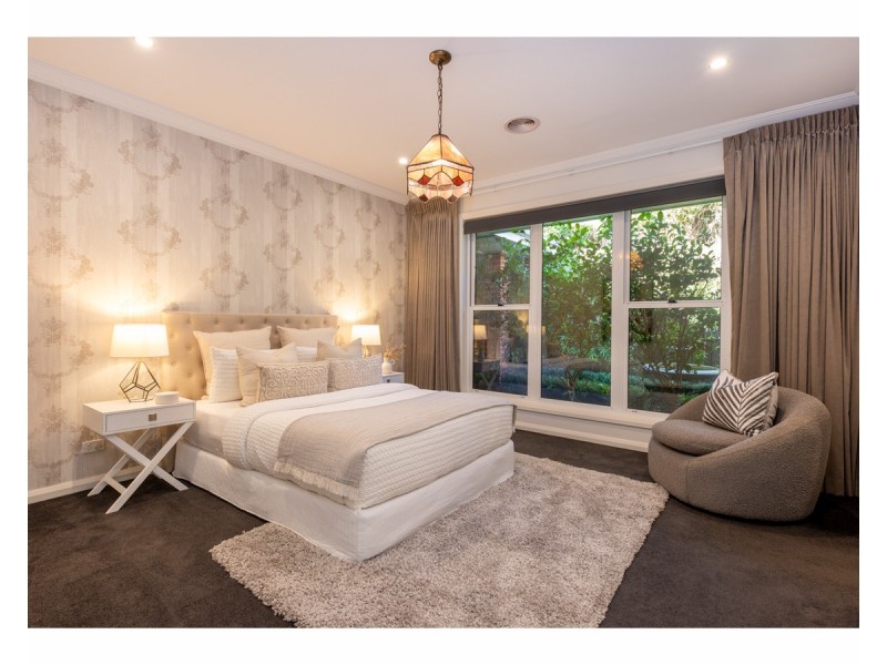 5 Fernhurst Court, Albury NSW 2640