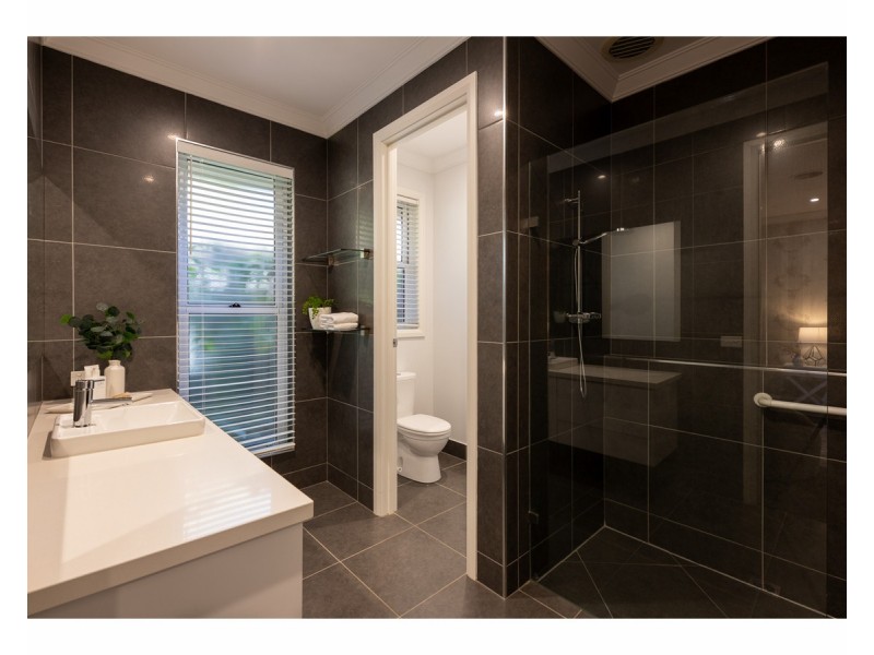 5 Fernhurst Court, Albury NSW 2640