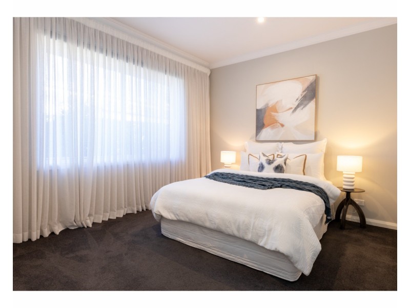 5 Fernhurst Court, Albury NSW 2640