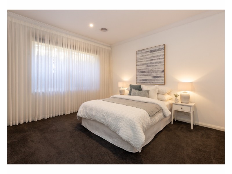 5 Fernhurst Court, Albury NSW 2640