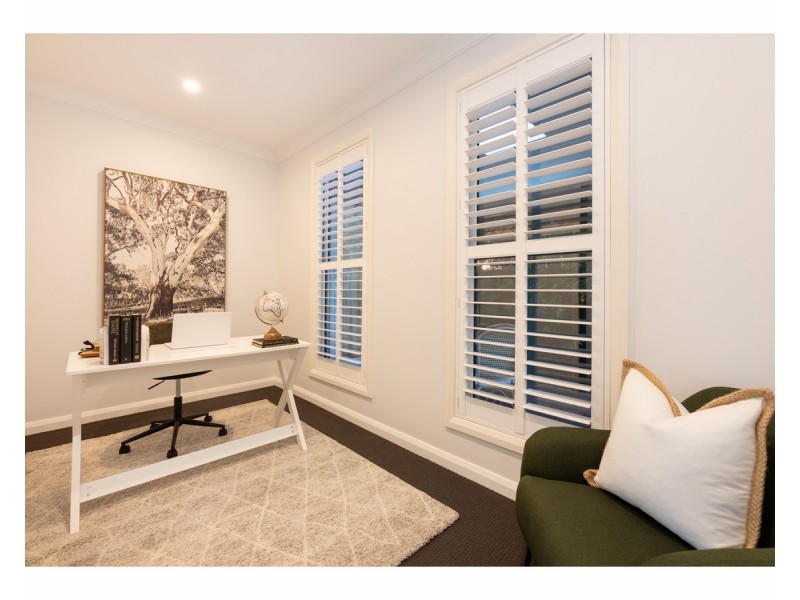 5 Fernhurst Court, Albury NSW 2640