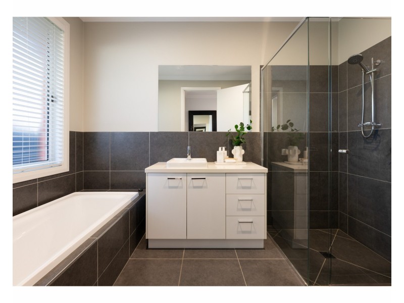 5 Fernhurst Court, Albury NSW 2640