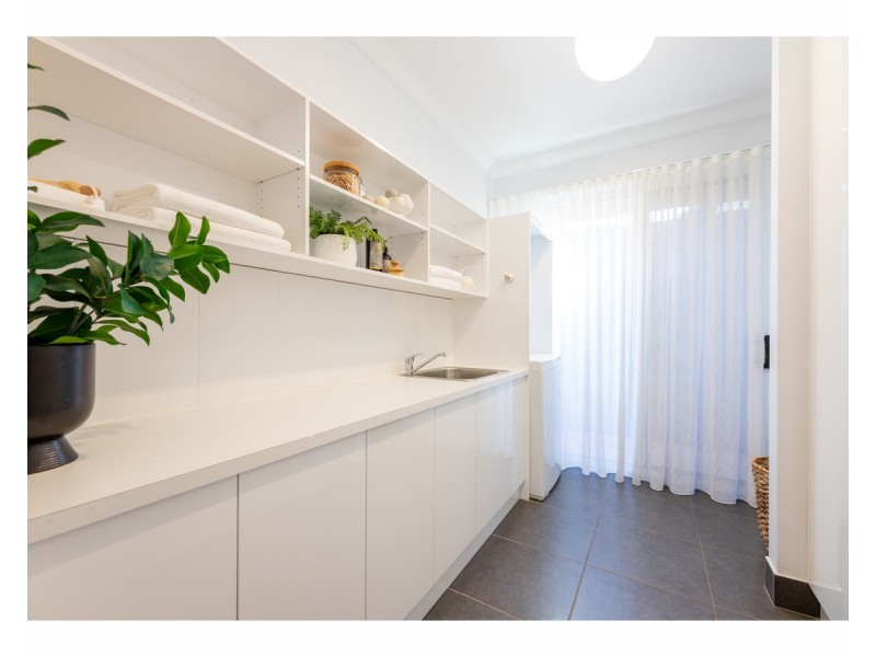 5 Fernhurst Court, Albury NSW 2640