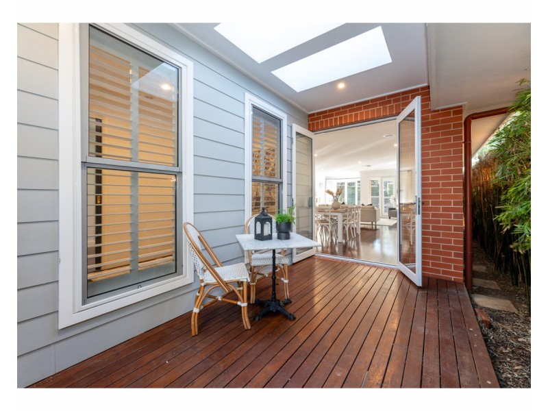 5 Fernhurst Court, Albury NSW 2640