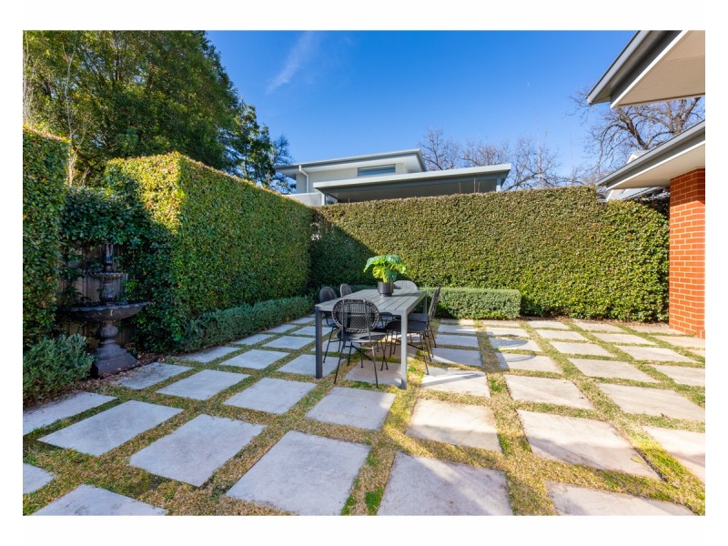 5 Fernhurst Court, Albury NSW 2640