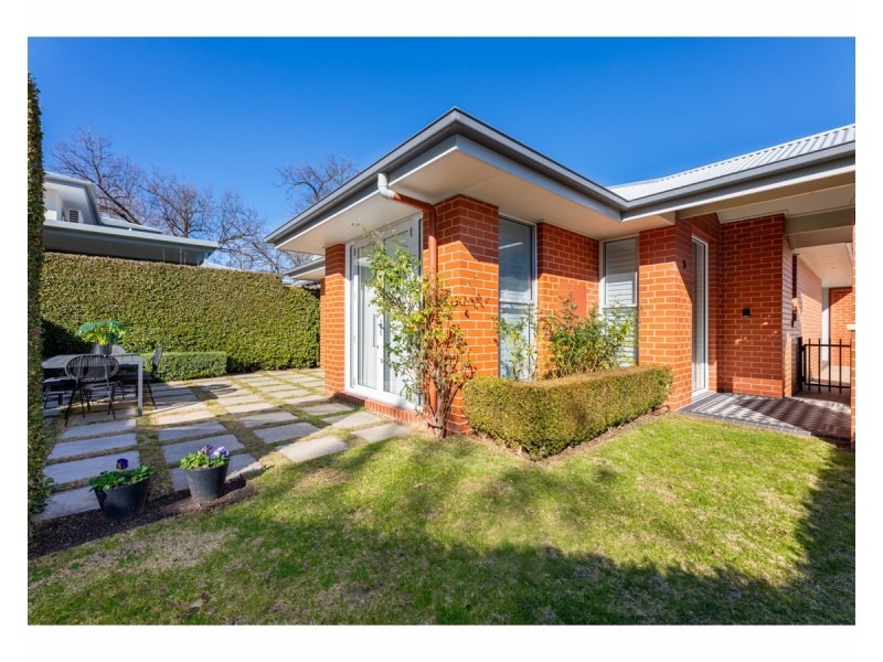 5 Fernhurst Court, Albury NSW 2640
