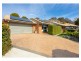 1 Palm Drive, East Albury NSW 2640
