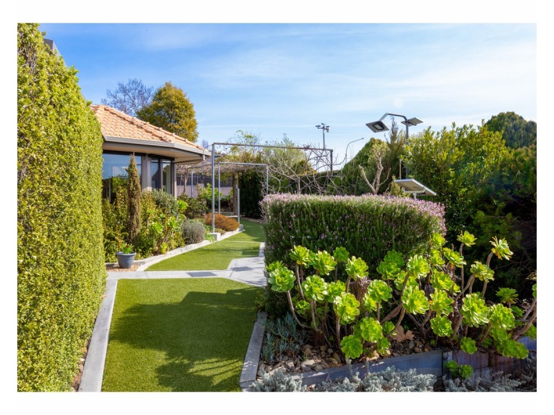 1 Palm Drive, East Albury NSW 2640