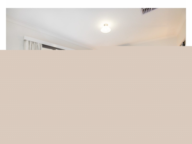 1 Palm Drive, East Albury NSW 2640