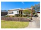 508 Hill Street, West Albury NSW 2640