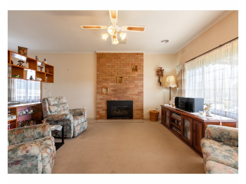 508 Hill Street, West Albury NSW 2640
