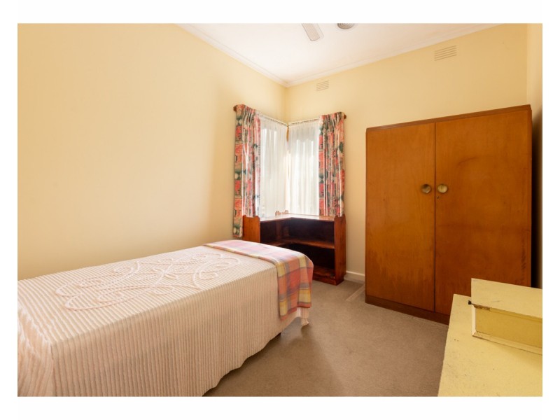 508 Hill Street, West Albury NSW 2640