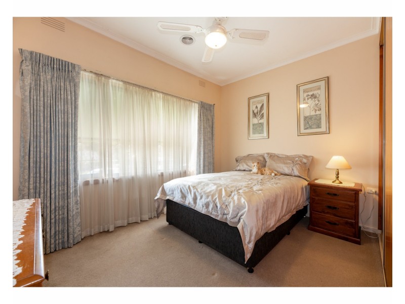 508 Hill Street, West Albury NSW 2640