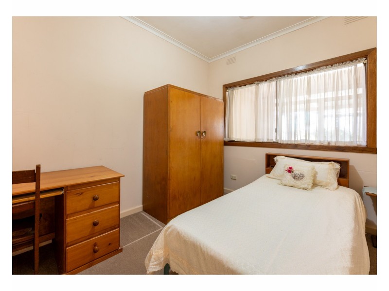 508 Hill Street, West Albury NSW 2640