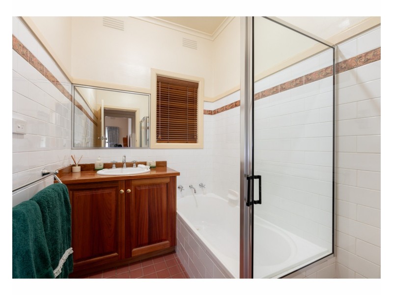 508 Hill Street, West Albury NSW 2640