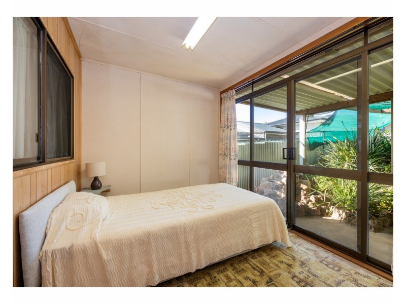 508 Hill Street, West Albury NSW 2640