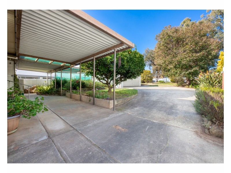 508 Hill Street, West Albury NSW 2640